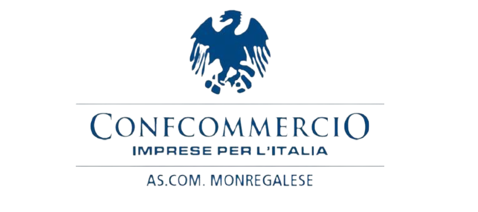 Confcommercio